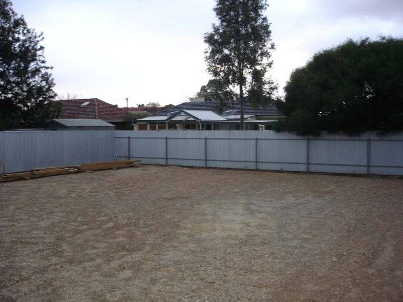 43A Lindsay Street, Plympton SA 5038