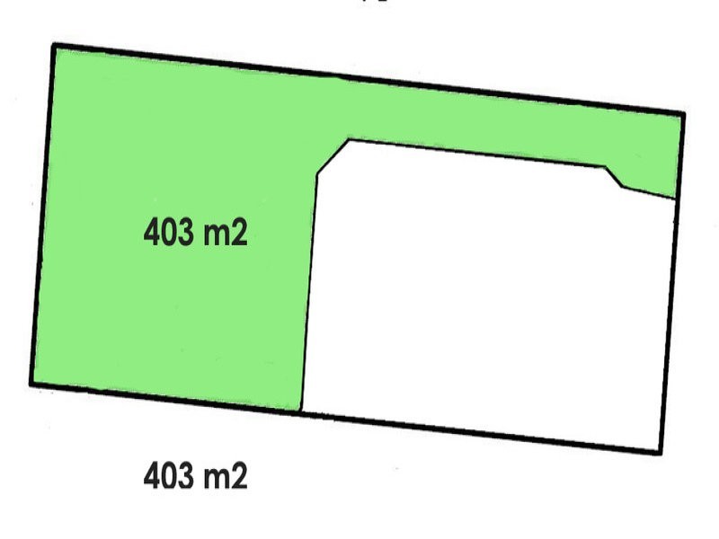 Portion 23 Western Parade, Brooklyn Park SA 5032