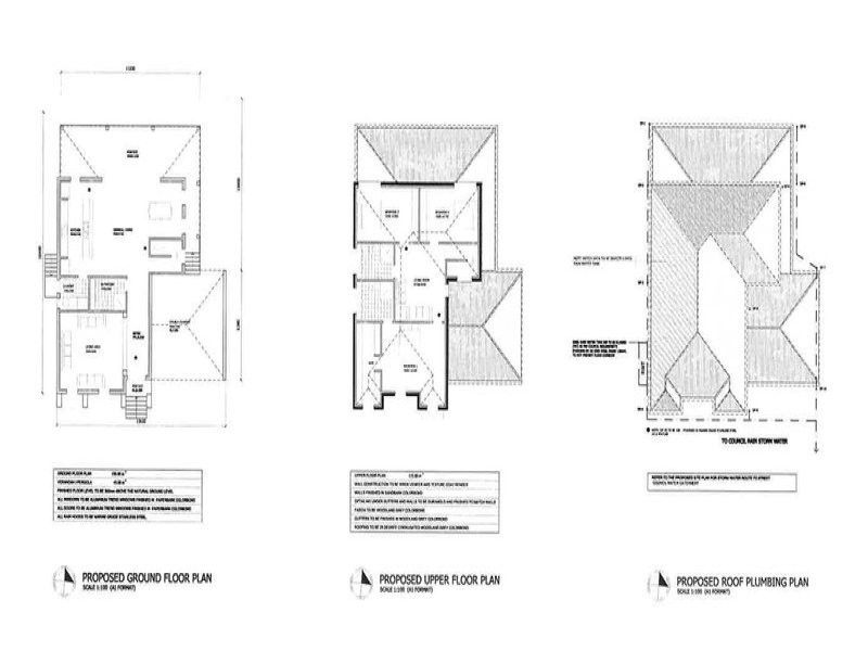 Portion 23 Western Parade, Brooklyn Park SA 5032