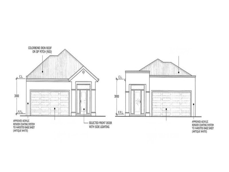 11 Warwick Avenue, Kurralta Park SA 5037