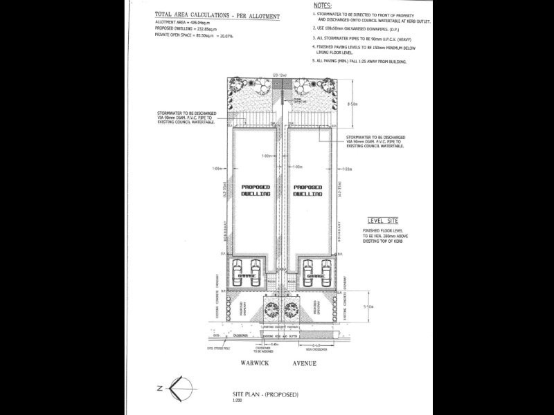 11 Warwick Avenue, Kurralta Park SA 5037