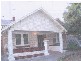 42A Cowra Street, Mile End SA 5031