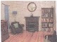 42A Cowra Street, Mile End SA 5031