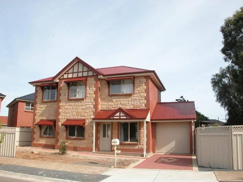 29A Mortimer Street, Kurralta Park SA 5037