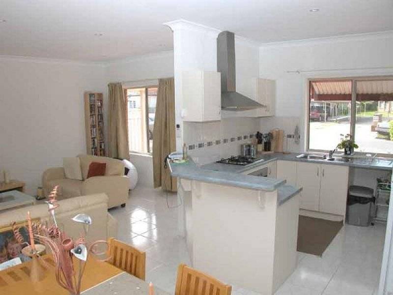 29A Mortimer Street, Kurralta Park SA 5037