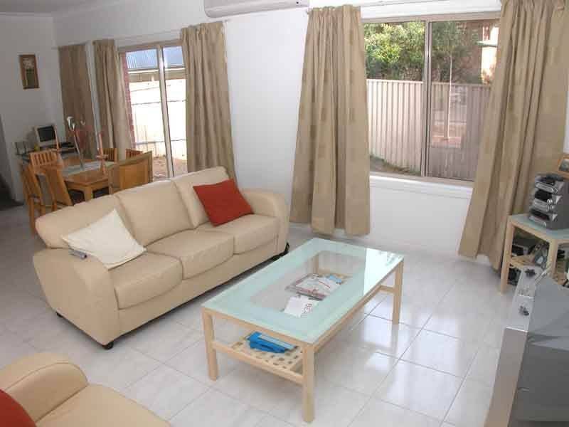 29A Mortimer Street, Kurralta Park SA 5037