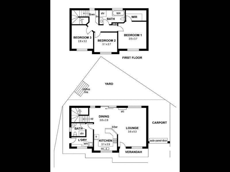 29A Mortimer Street, Kurralta Park SA 5037