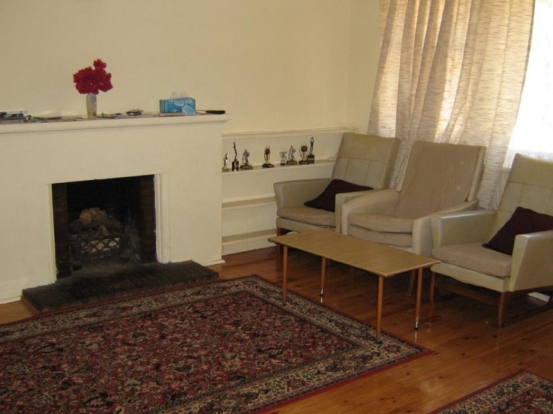 53 Press Road, Brooklyn Park SA 5032