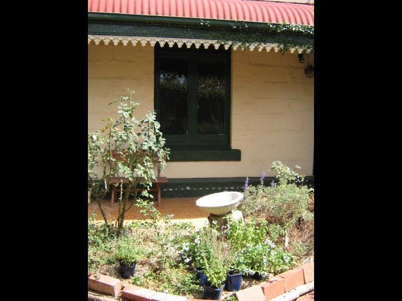 24A Falcon Avenue, Mile End SA 5031