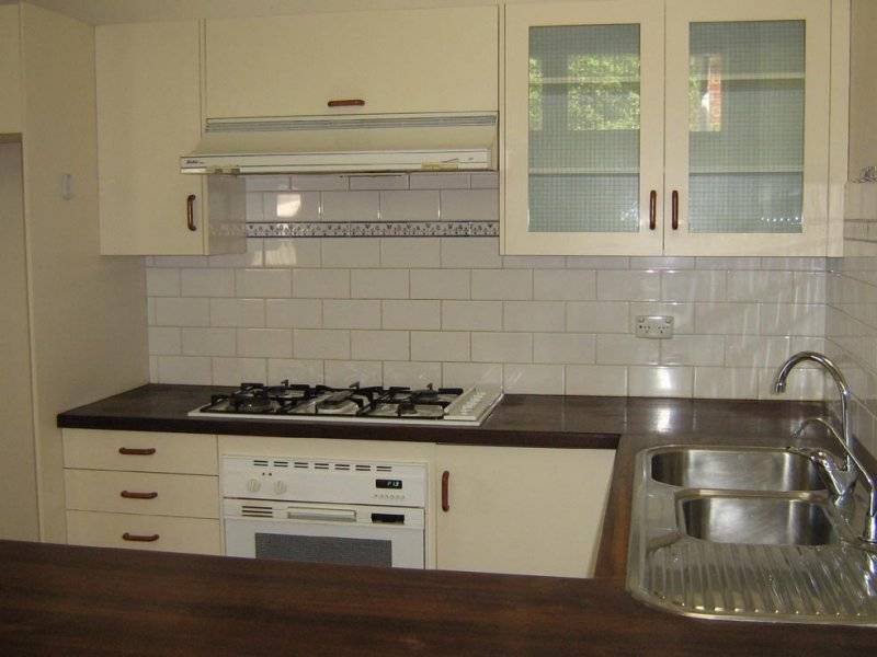 24A Falcon Avenue, Mile End SA 5031