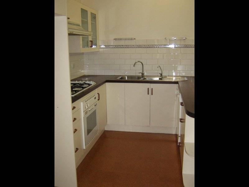 24A Falcon Avenue, Mile End SA 5031