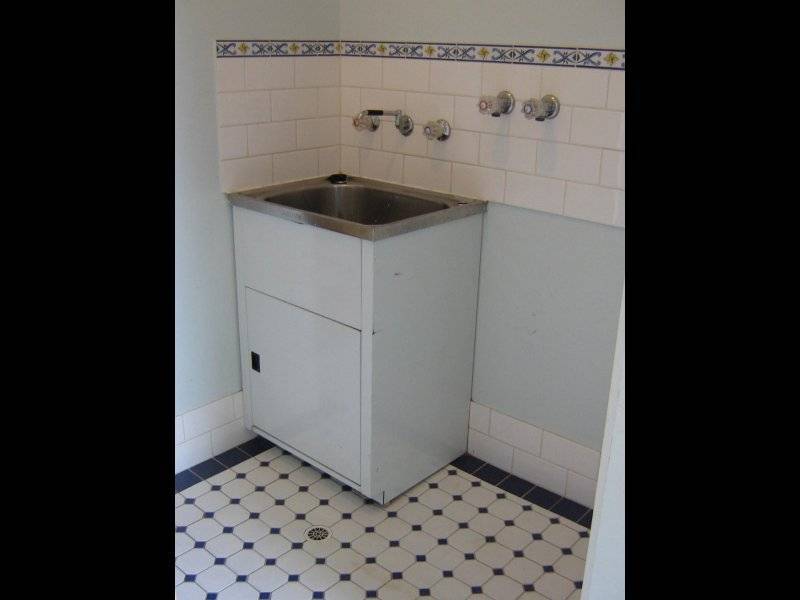 24A Falcon Avenue, Mile End SA 5031