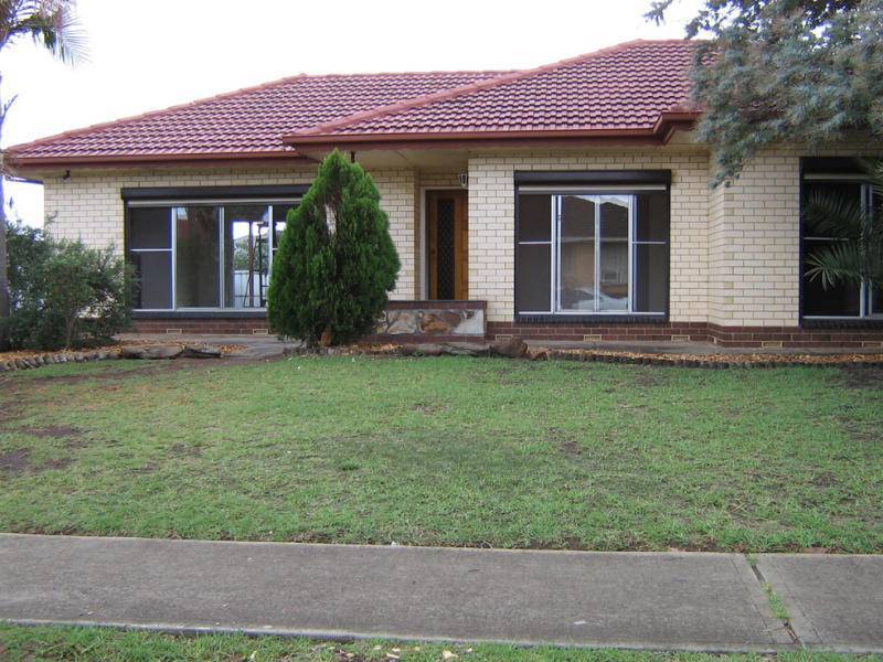 9 Moore Drive, Fulham Gardens SA 5024