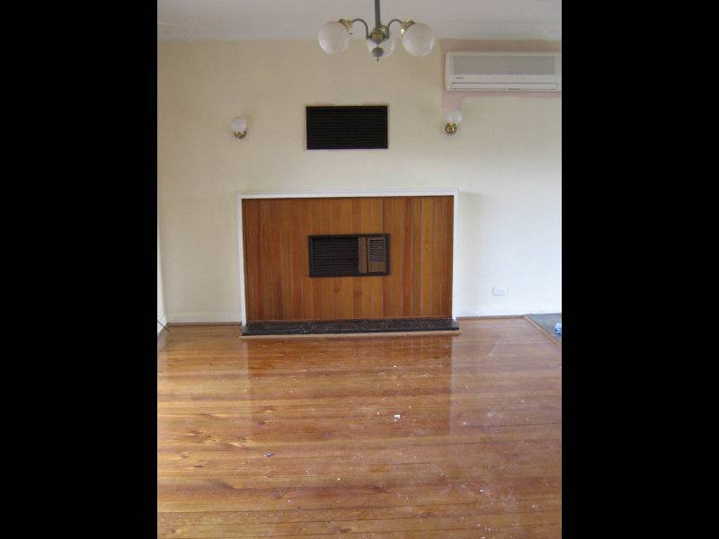 9 Moore Drive, Fulham Gardens SA 5024