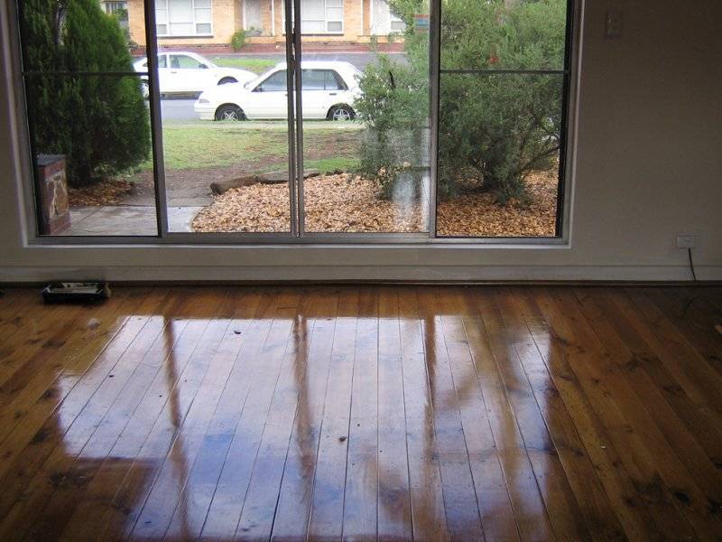 9 Moore Drive, Fulham Gardens SA 5024