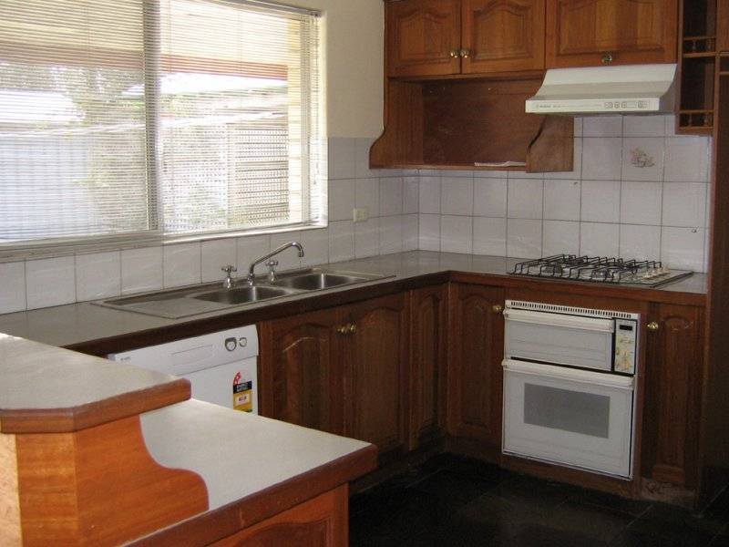 9 Moore Drive, Fulham Gardens SA 5024