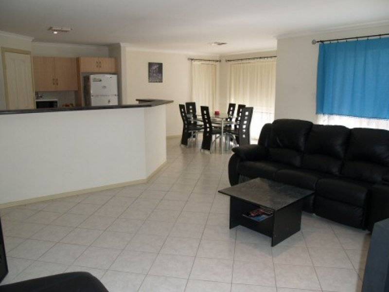 2A Durant Road, Croydon Park SA 5008