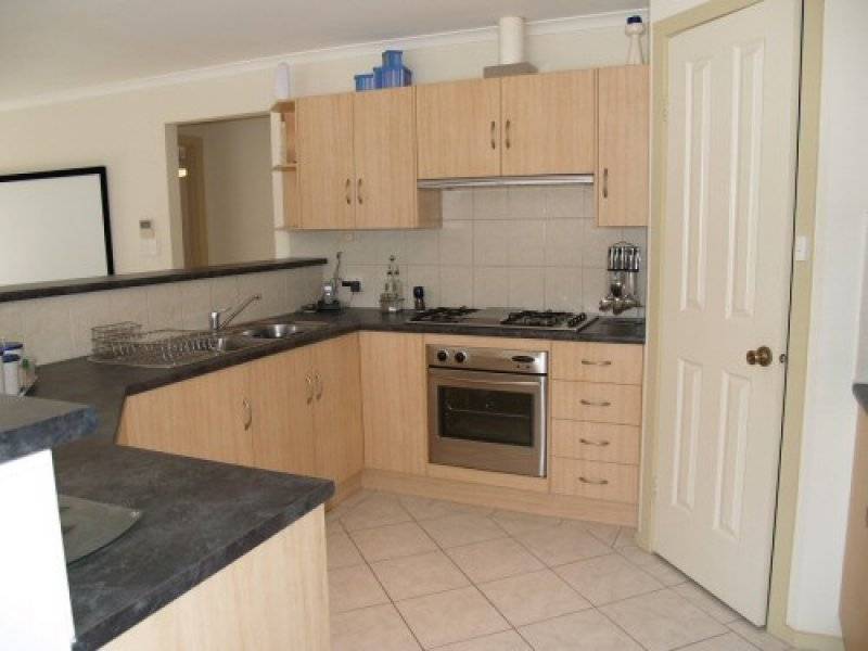 2A Durant Road, Croydon Park SA 5008