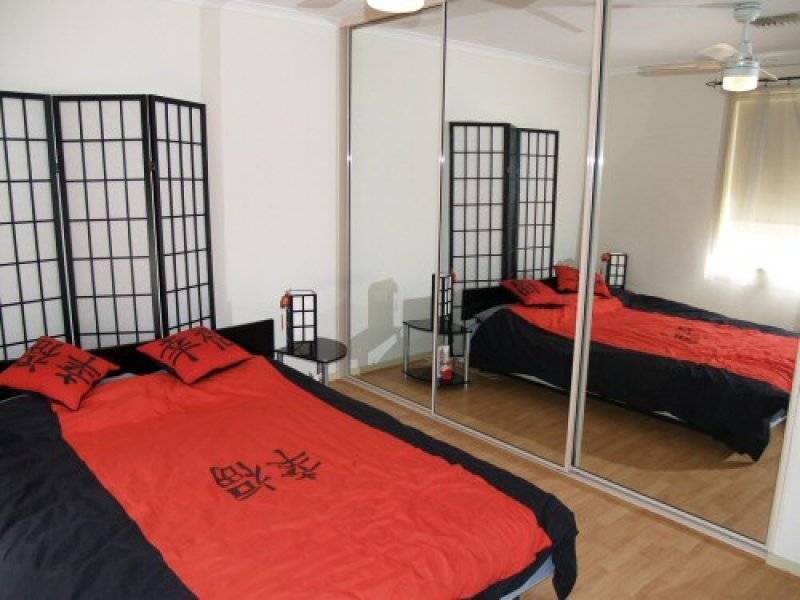 2A Durant Road, Croydon Park SA 5008