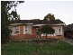 30 Gunther Parade, Pasadena SA 5042