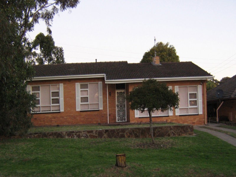 30 Gunther Parade, Pasadena SA 5042