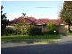 6 Rio Vista Avenue, West Beach SA 5024
