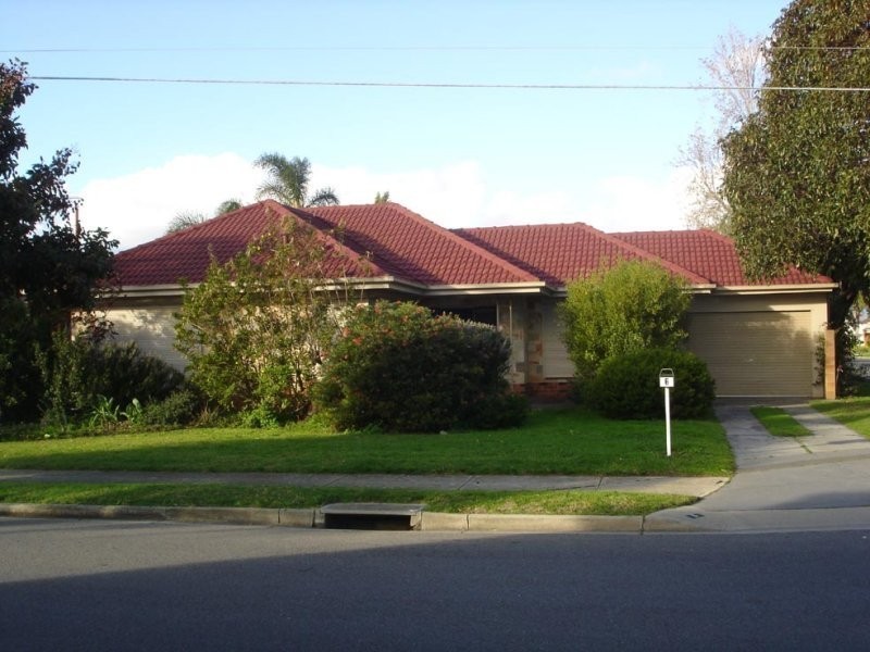 6 Rio Vista Avenue, West Beach SA 5024
