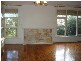 6 Rio Vista Avenue, West Beach SA 5024