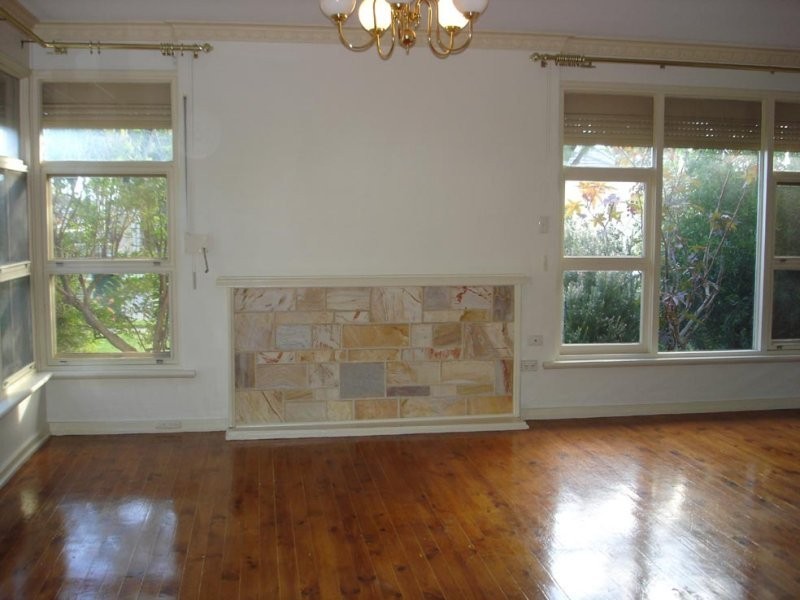 6 Rio Vista Avenue, West Beach SA 5024