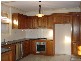 6 Rio Vista Avenue, West Beach SA 5024