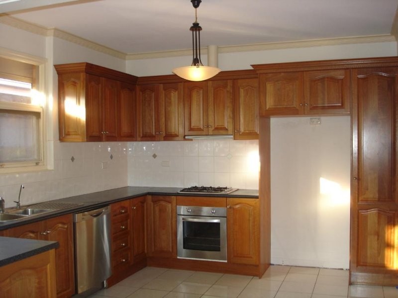 6 Rio Vista Avenue, West Beach SA 5024