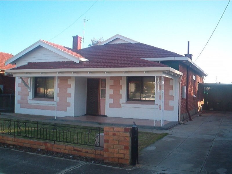 27 Spencer Street, Cowandilla SA 5033