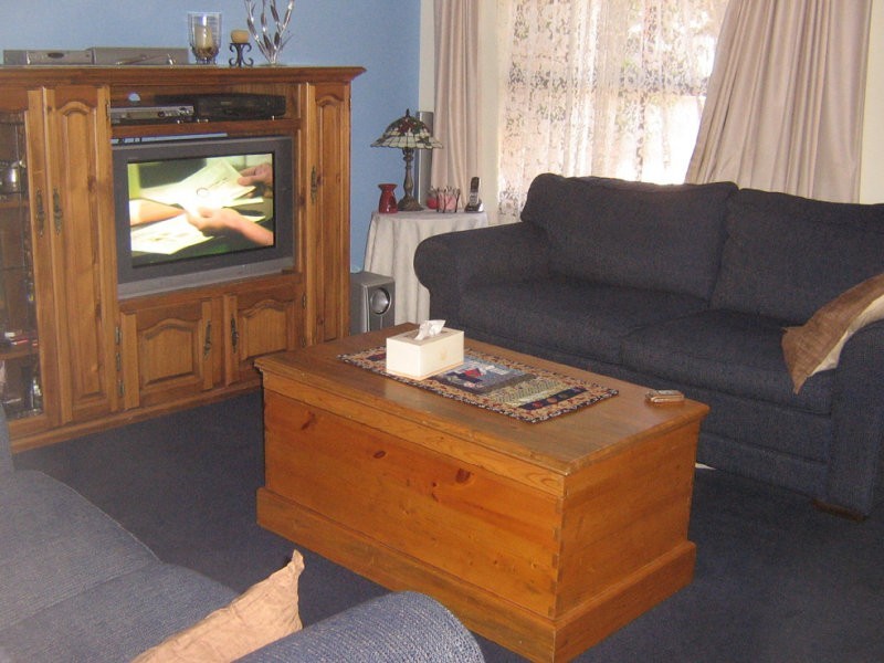 11/10 Gertrude Street, Brooklyn Park SA 5032