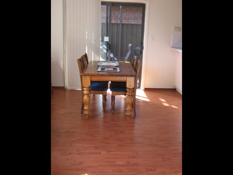 11/10 Gertrude Street, Brooklyn Park SA 5032