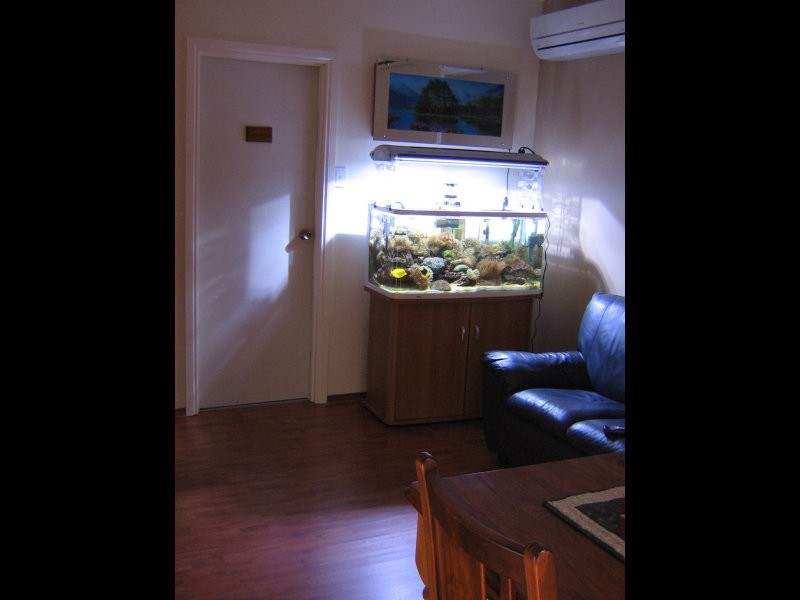 11/10 Gertrude Street, Brooklyn Park SA 5032