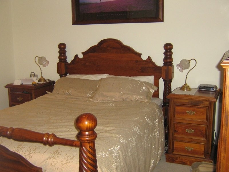 11/10 Gertrude Street, Brooklyn Park SA 5032