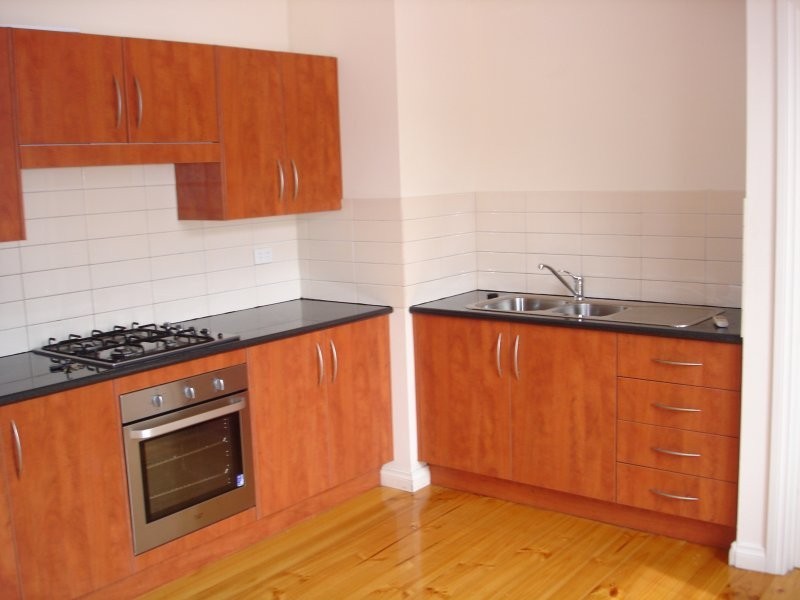 25 East Street, Torrensville SA 5031