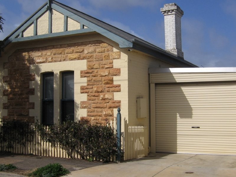 10c Formby Street, Hilton SA 5033