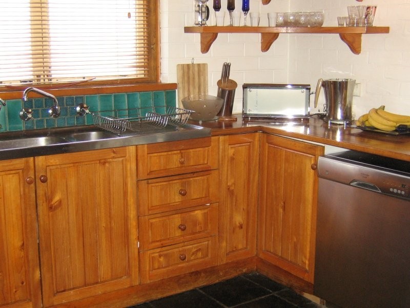 10c Formby Street, Hilton SA 5033