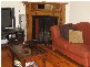 10c Formby Street, Hilton SA 5033