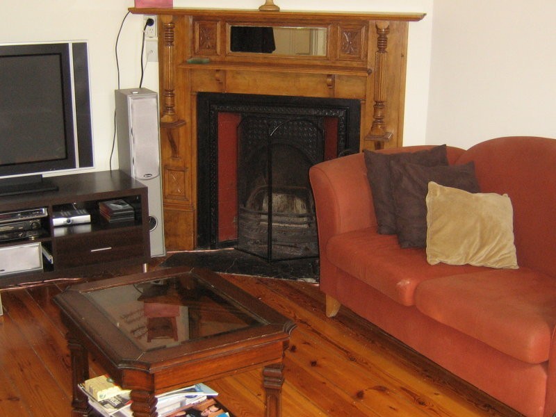 10c Formby Street, Hilton SA 5033