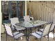 10c Formby Street, Hilton SA 5033