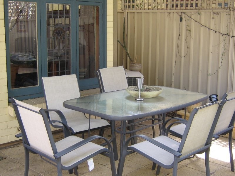 10c Formby Street, Hilton SA 5033