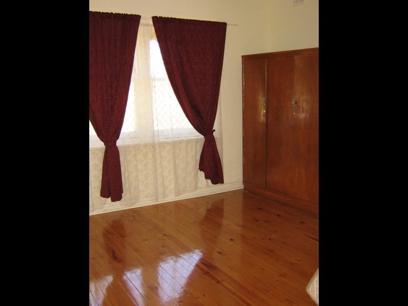 53 Press Road, Brooklyn Park SA 5032