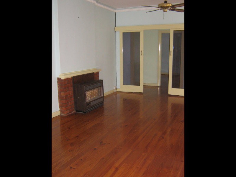 37 Morley Street, West Richmond SA 5033