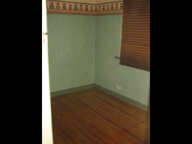 37 Morley Street, West Richmond SA 5033