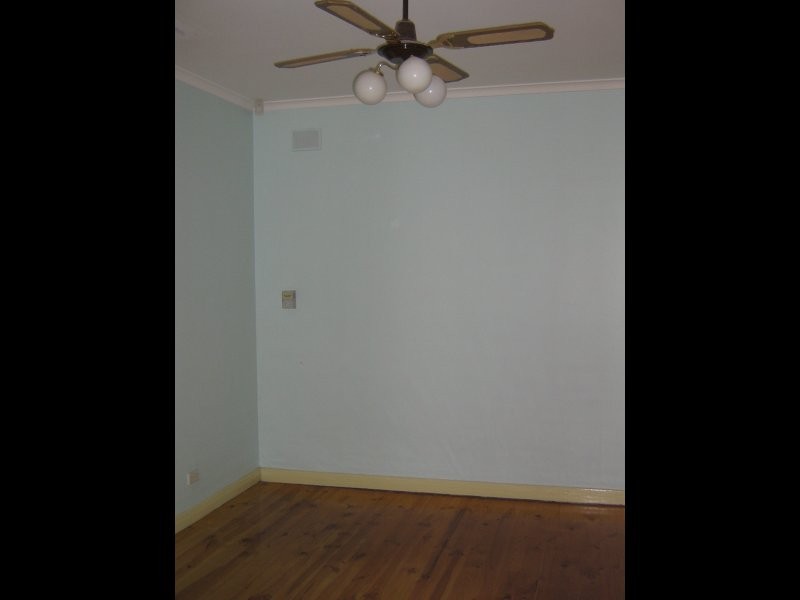 37 Morley Street, West Richmond SA 5033