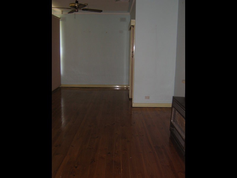 37 Morley Street, West Richmond SA 5033