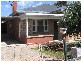 40A Ebor Avenue, Mile End SA 5031