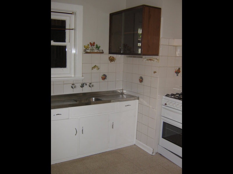 40A Ebor Avenue, Mile End SA 5031